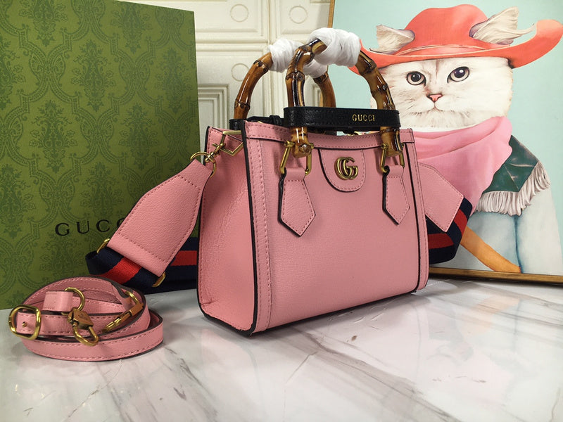 COZY BAGS - GUKI Bags - 759