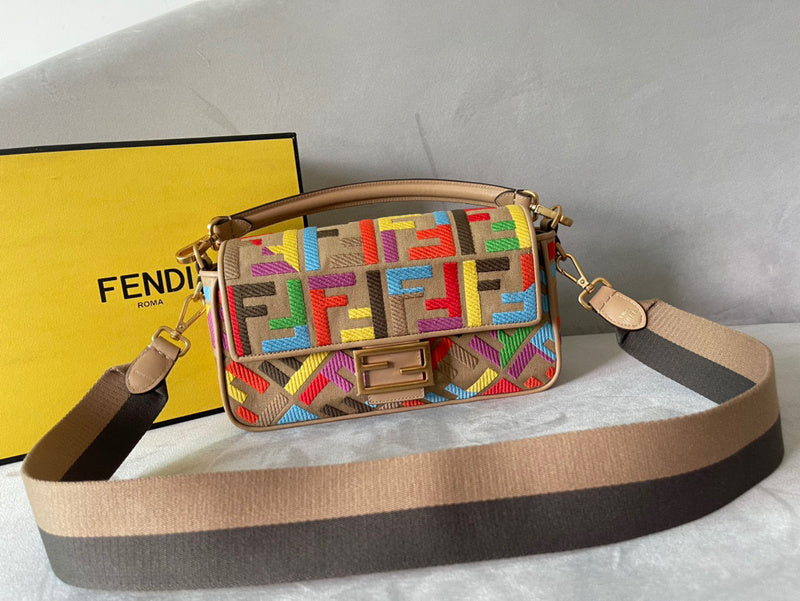 COZY BAGS - FDE Bags - 528