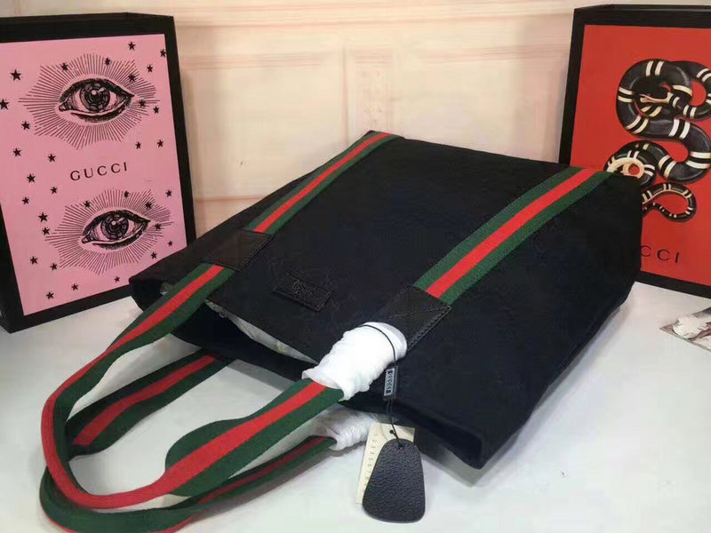 COZY BAGS - GUKI Bags - 898