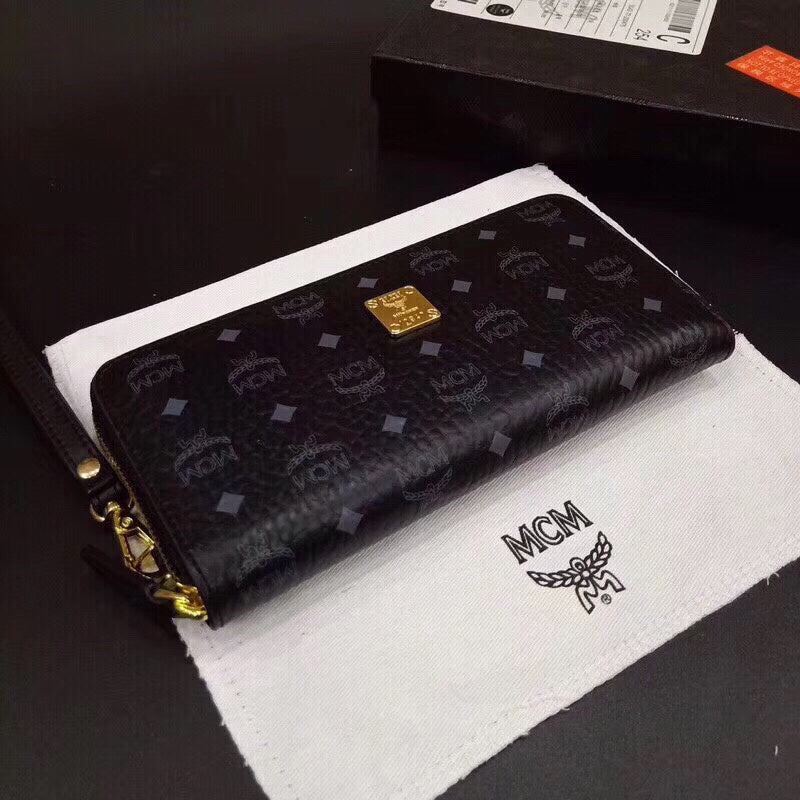 JB - MQM Wallets - 001