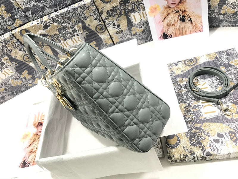 COZY - DOR Bags - 429
