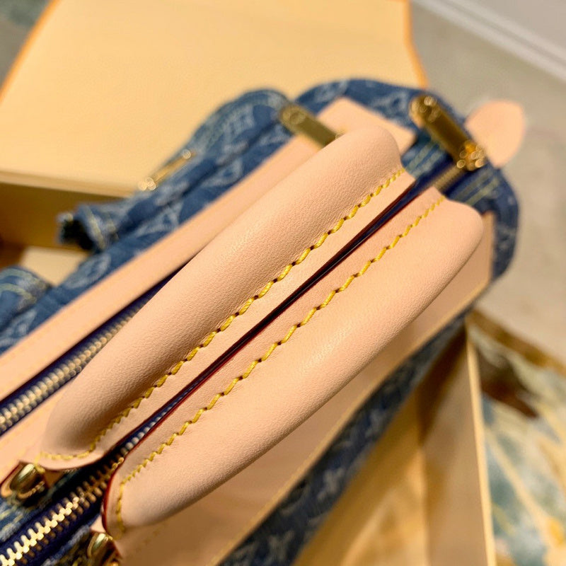COZY BAGS - LOV Bags - 1458