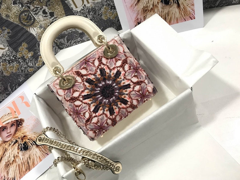 COZY BAGS - DOR Bags - 823