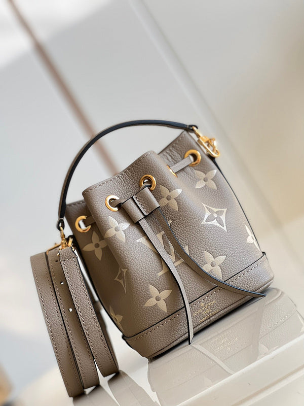 COZY BAGS - LOV Bags - 1546