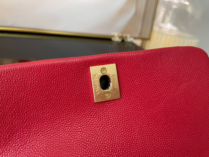 COZY BAGS - CHL Lady Bags - 111
