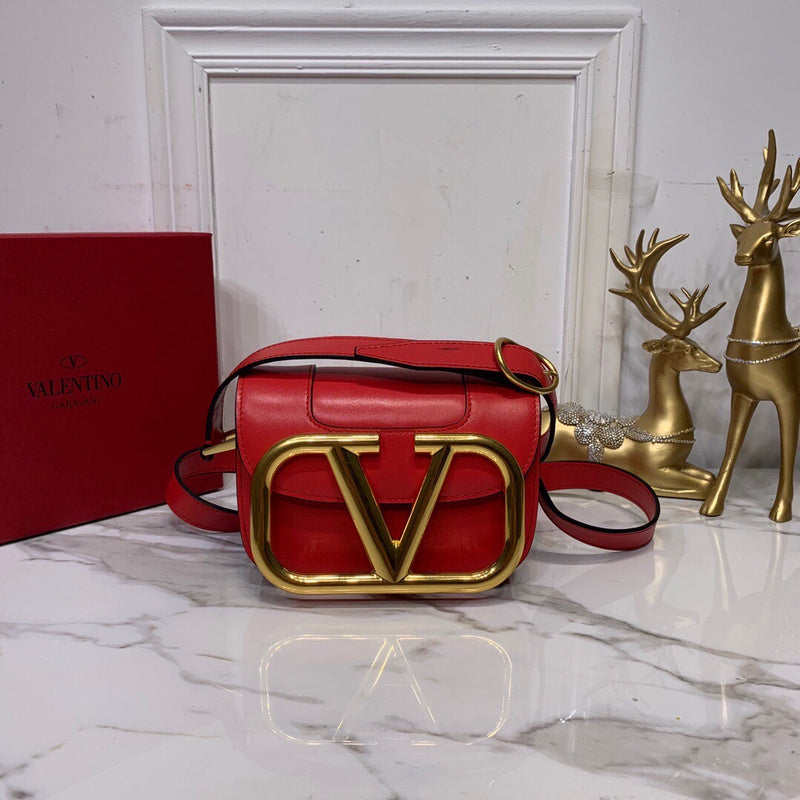 COZY - VEL Lady Bags - 387