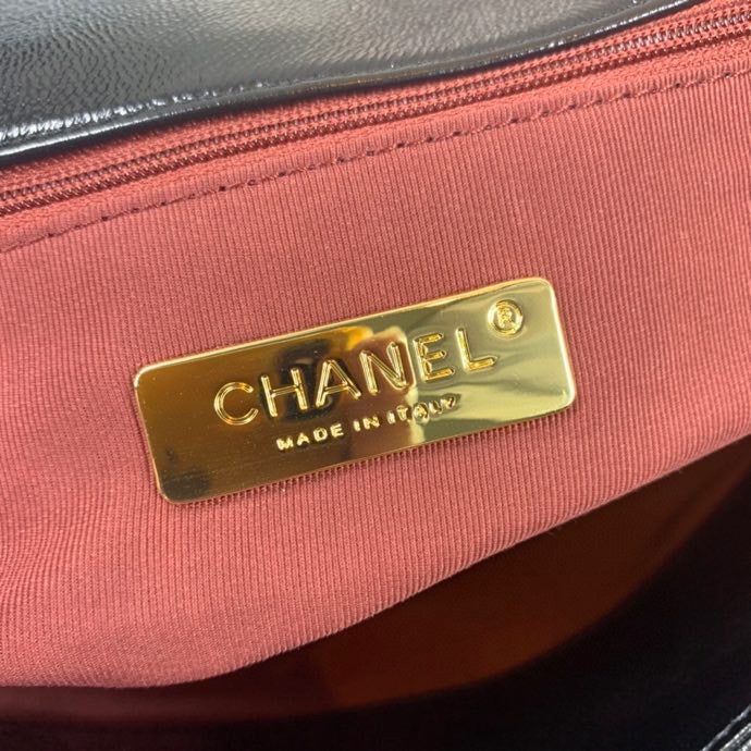 COZY BAGS - CHL Lady Bags - 092