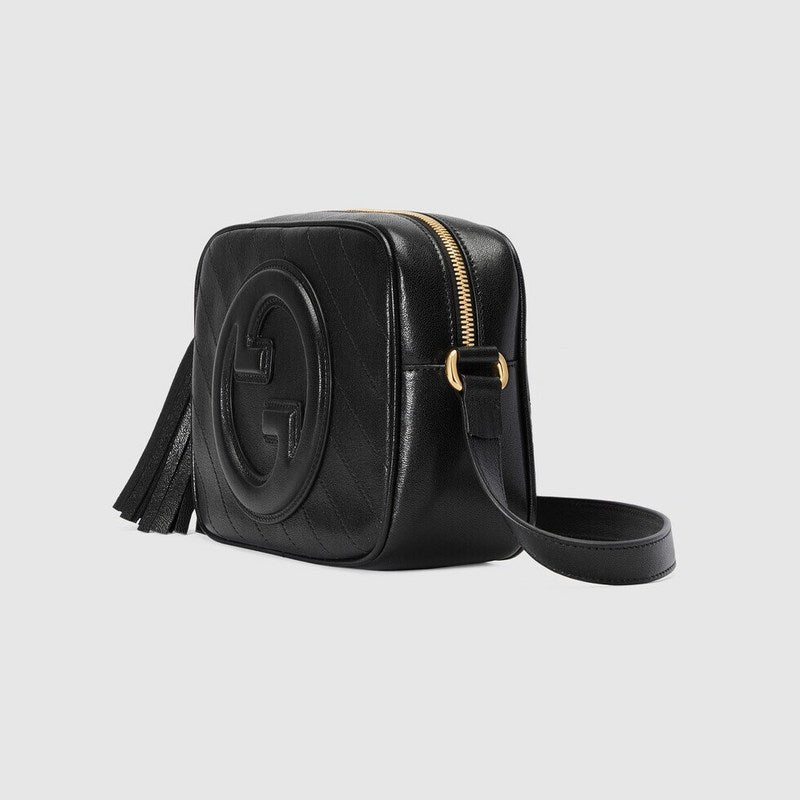 COZY BAGS - GUKI Women Bags - 558