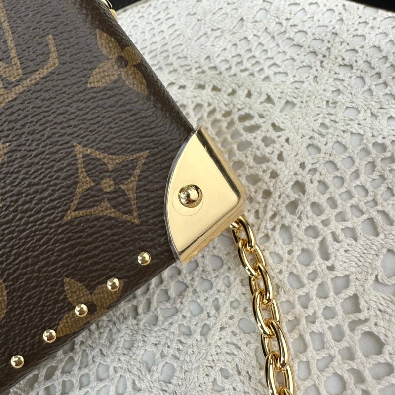 JB - LOV Lady Bags - 035