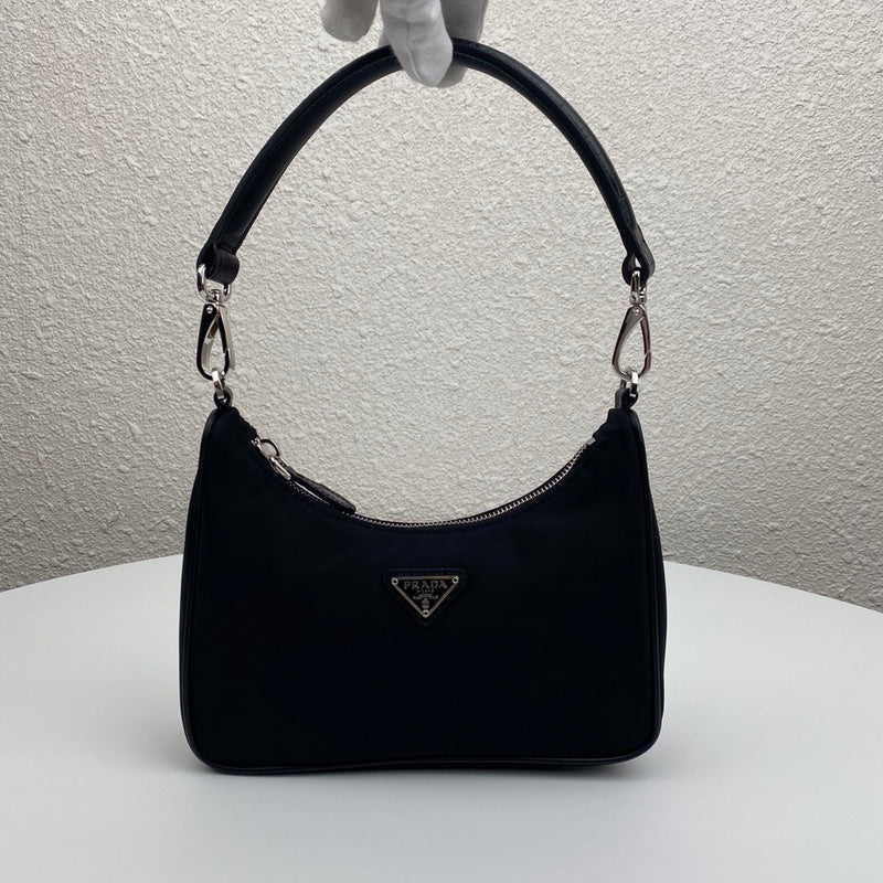 COZY BAGS - PD Bags - 1002
