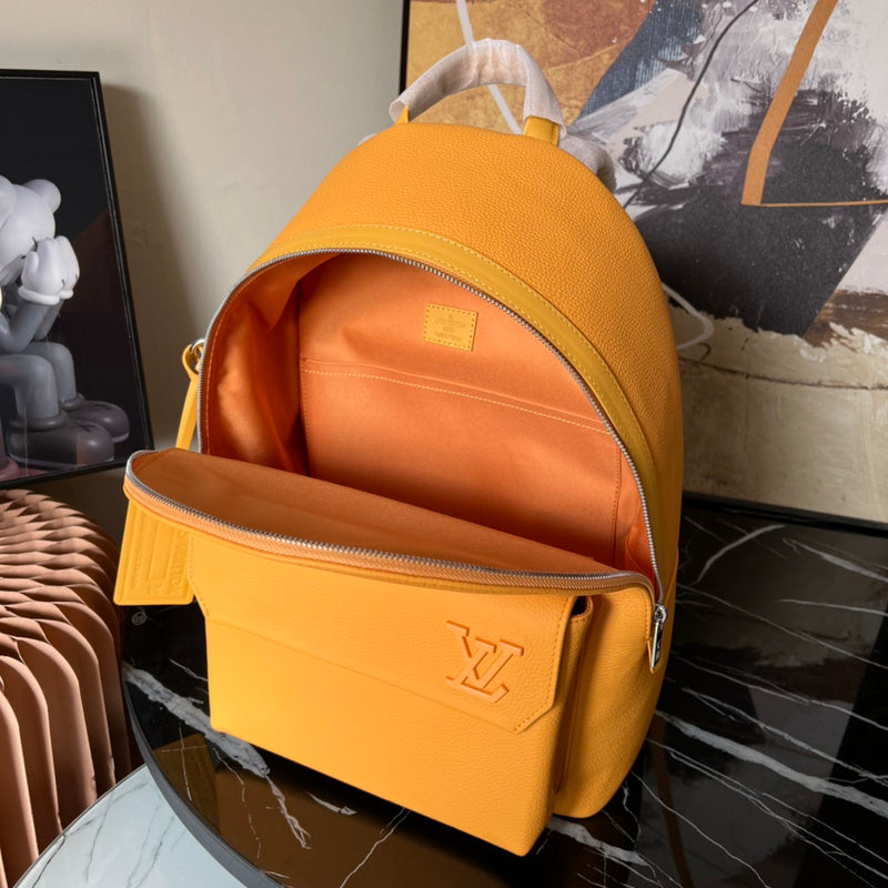 COZY BAGS - LOV Bags - 1171