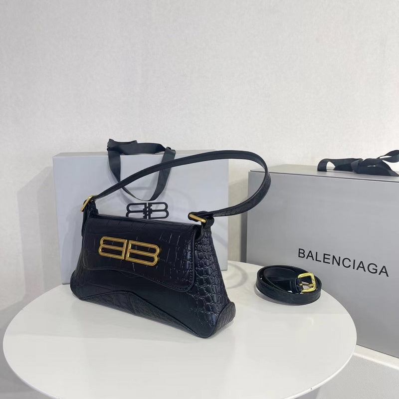 COZY BAGS - BG Bags - 305