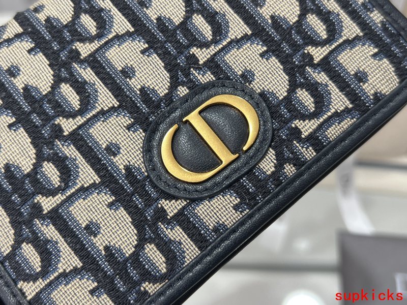 COZY BAGS - Mix Wallets - 247