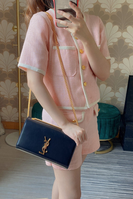 COZY BAGS - YLS Bags - 1218