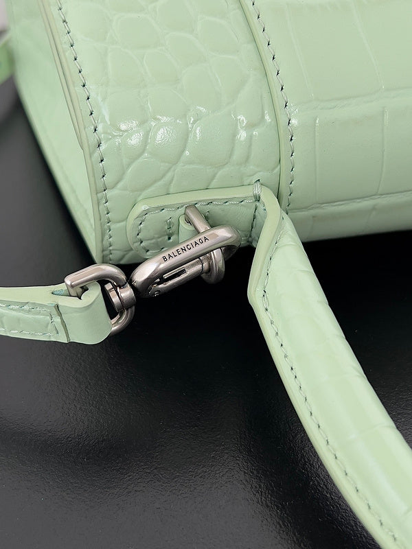 COZY - BG Bags - 362