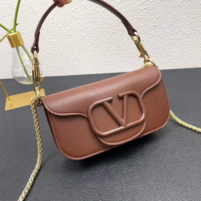 COZY BAGS - VEL Bags - 148