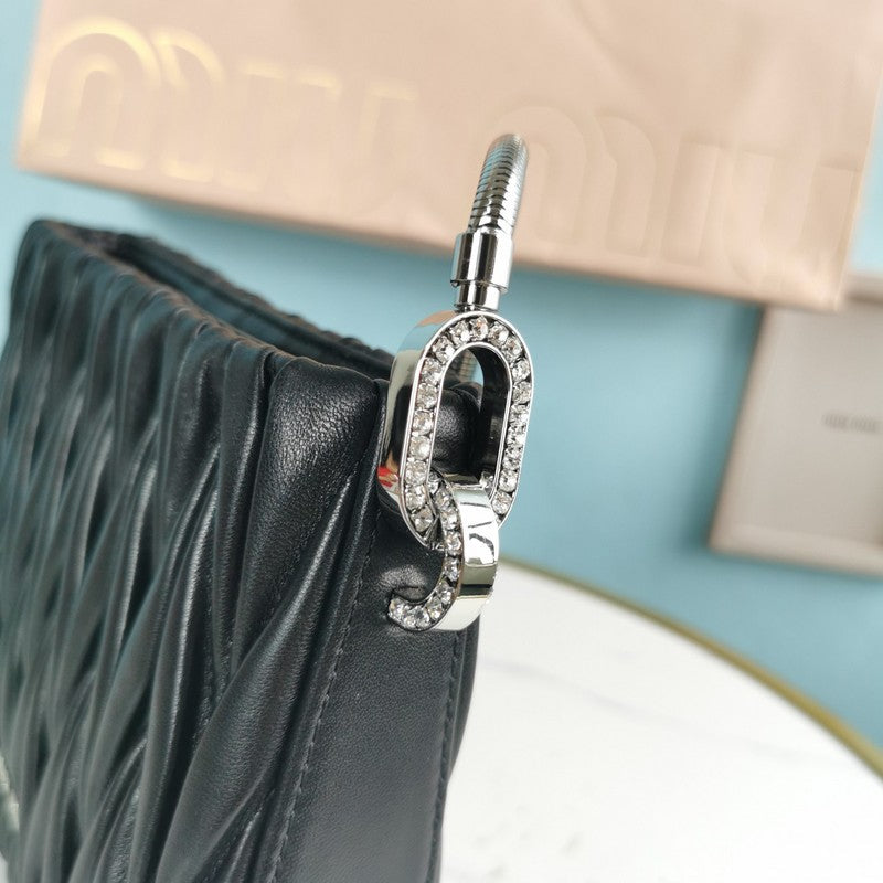 COZY BAGS - MMU Bags - 127