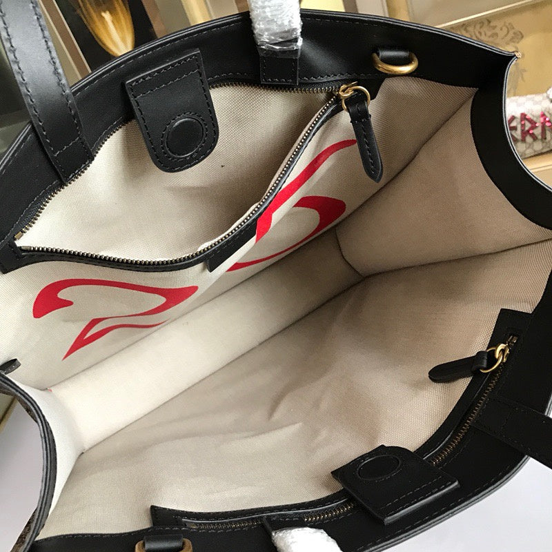COZY BAGS - Guki Men Bags - 371