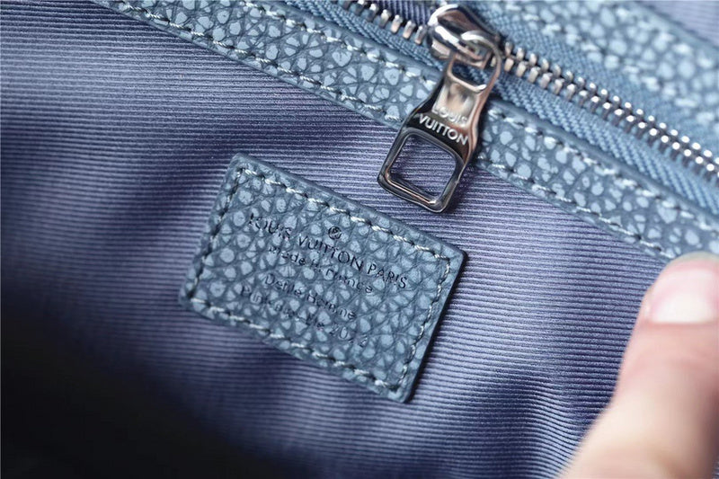 COZY BAGS - LOV Bags - 1337