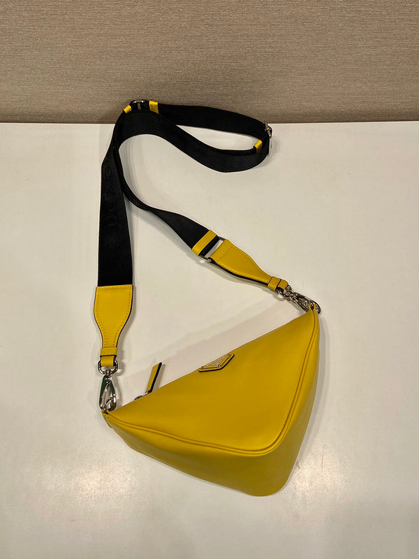 JB - PD Lady Bags - 099