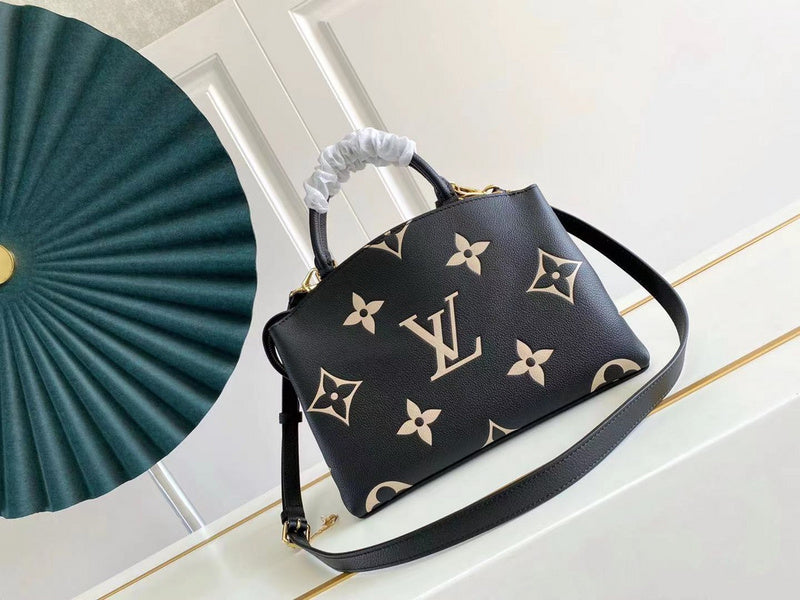 COZY - LV Bags - 1411