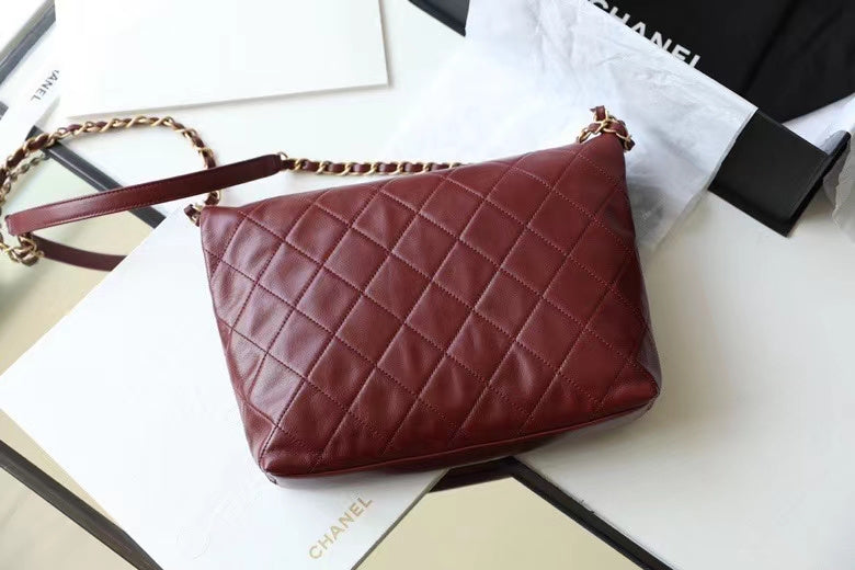 COZY BAGS - CHL Lady Bags - 690