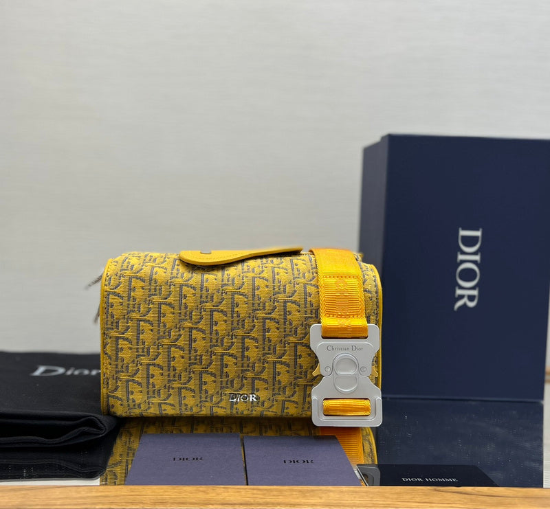 COZY BAGS - DOR Bags - 281