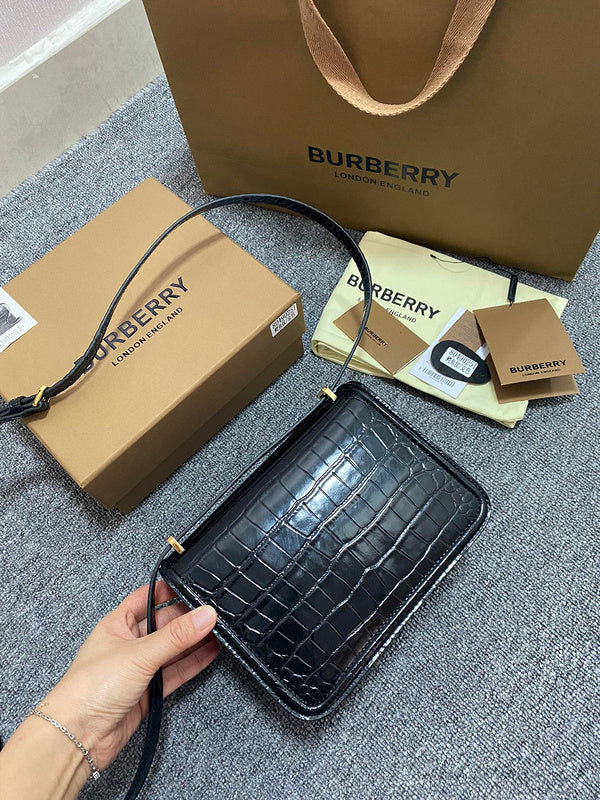 COZY BAGS - BOR Bags - 339