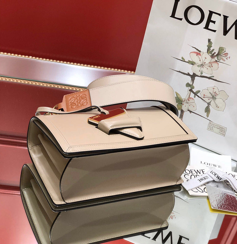 JB - LWO Lady Bags - 068