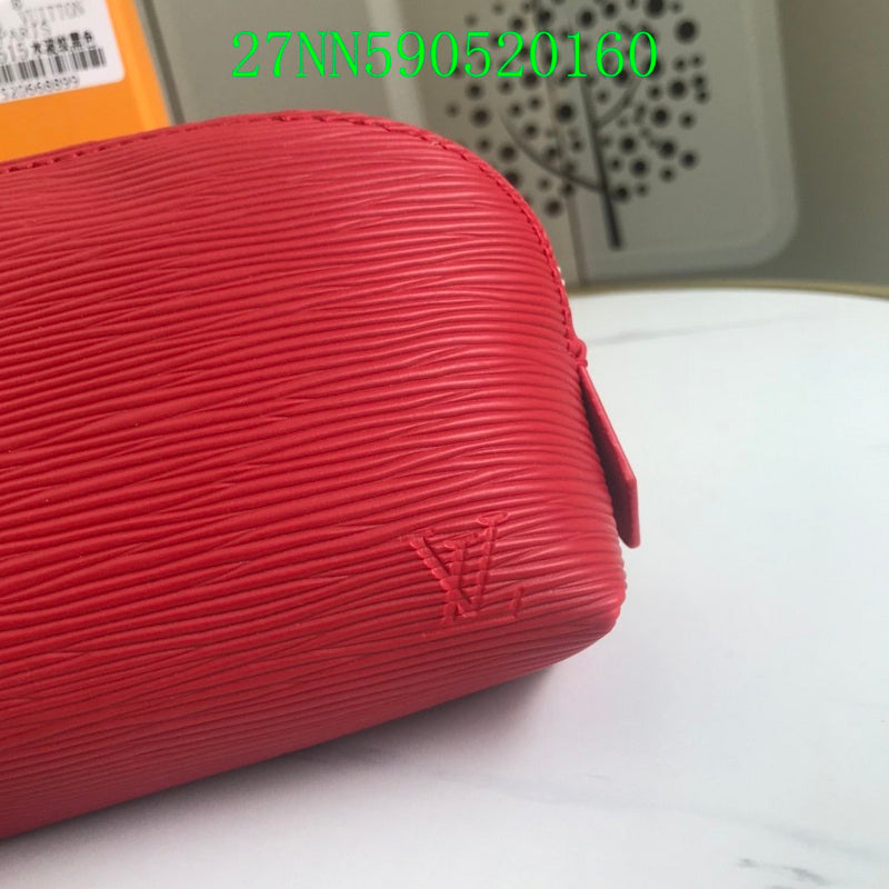 COZY BAGS - CHL Wallet - 923