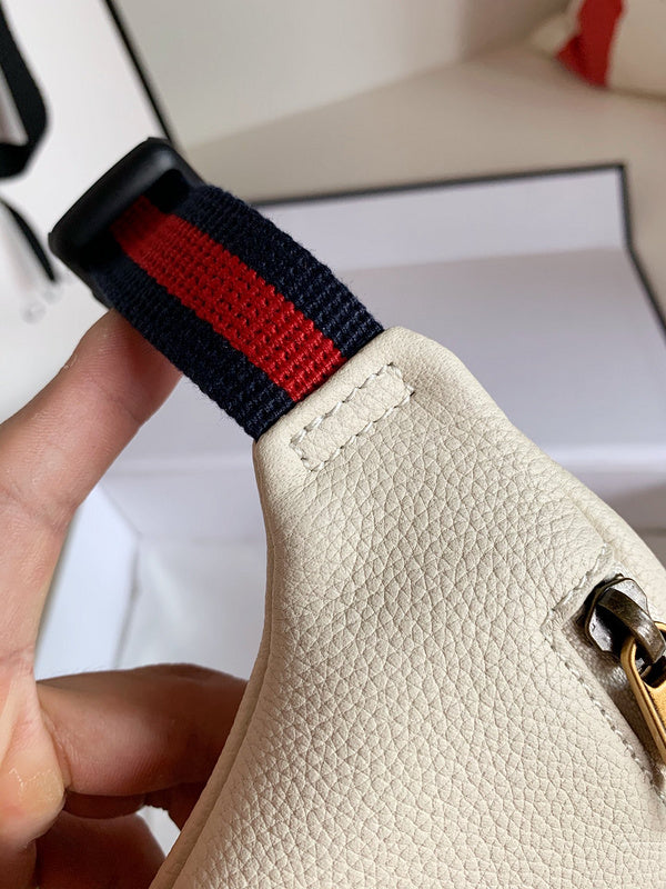 COZY BAGS - Guki Men Bags - 234