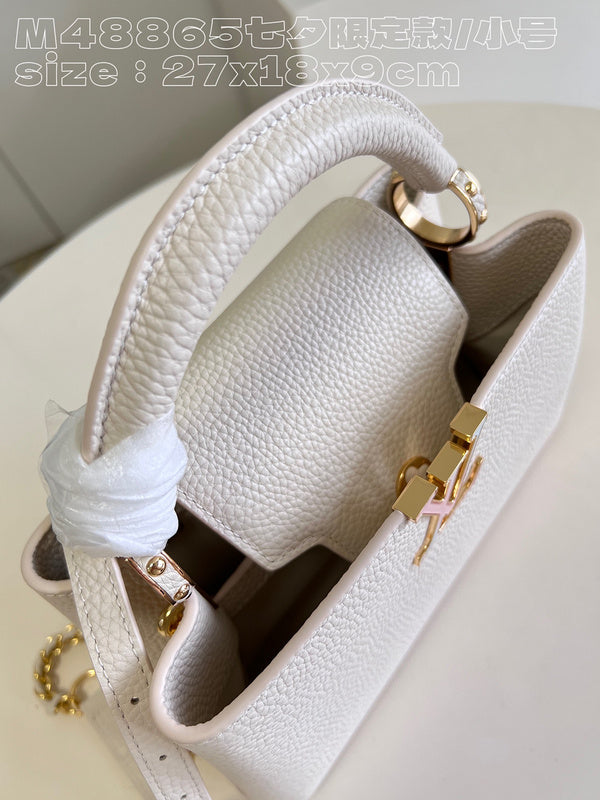 COZY BAGS - LOV Bags - 091