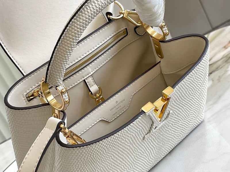 COZY BAGS - LOV Bags - 2252