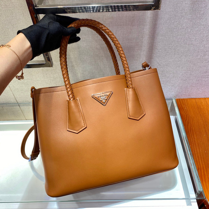 JB - PD Lady Bags - 188
