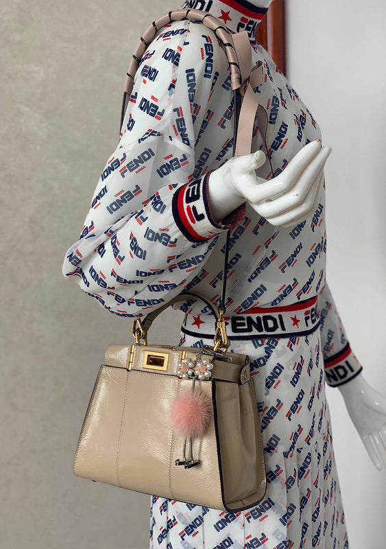 Cozy-Bags - FDE Bags - 742