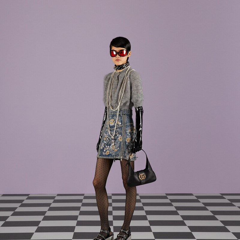COZY - GUKI Women Bags - 305