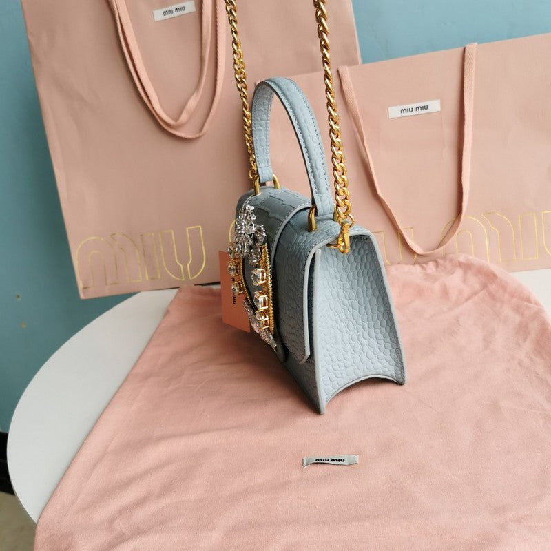 COZY BAGS - MMU Bags - 142