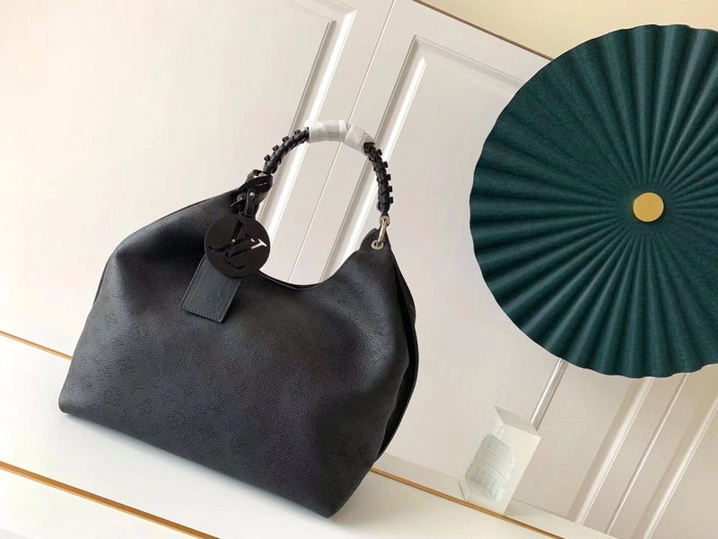 COZY - LV Bags - 1581