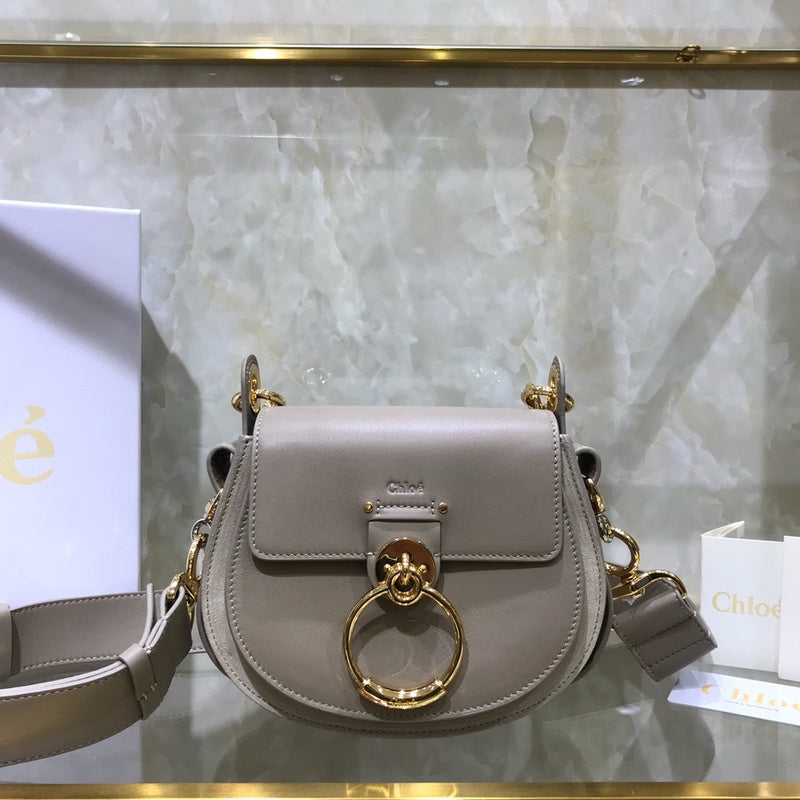 JB - CLE Lady Bags - 122