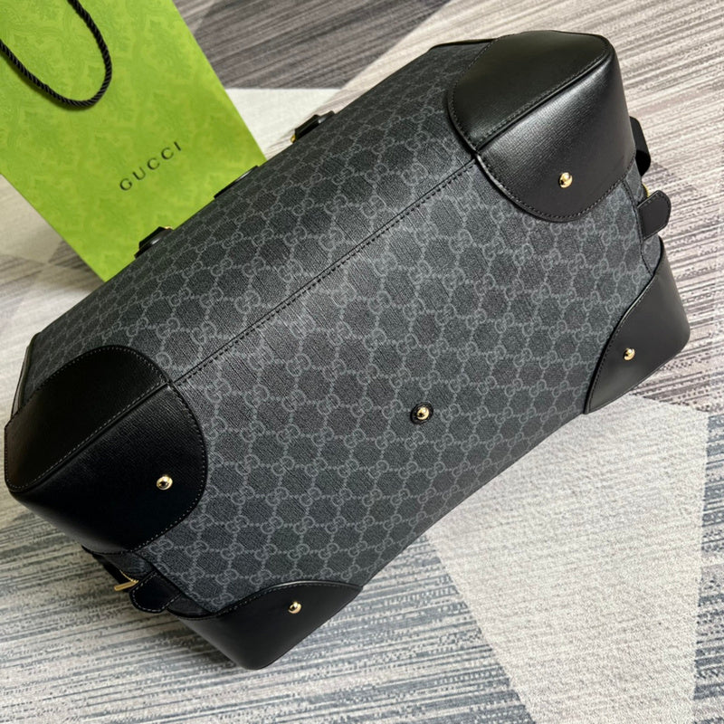 COZY BAGS - GUKI Bags - 1164