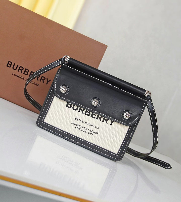 COZY BAGS - BOR Bags - 150
