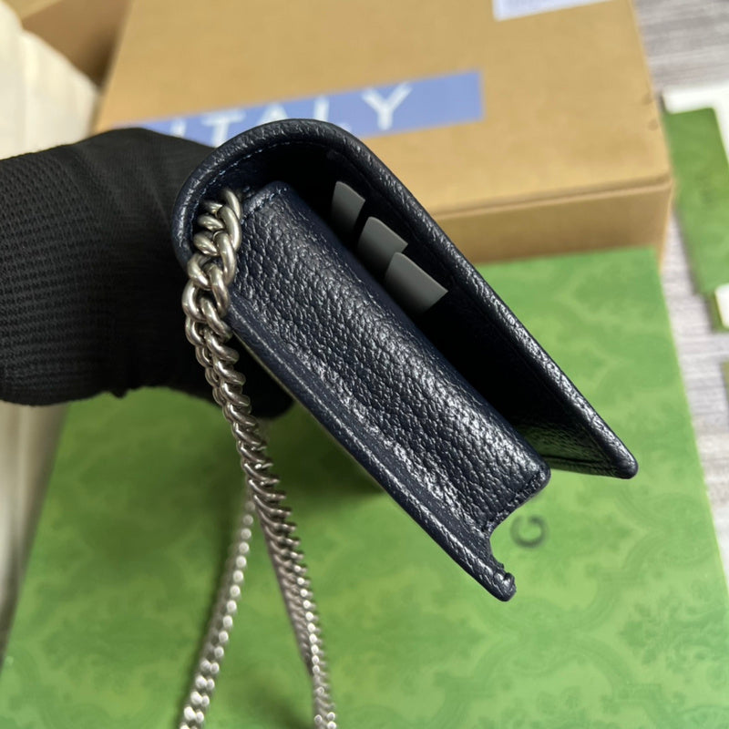 COZY BAGS - GUKI Bags - 1505