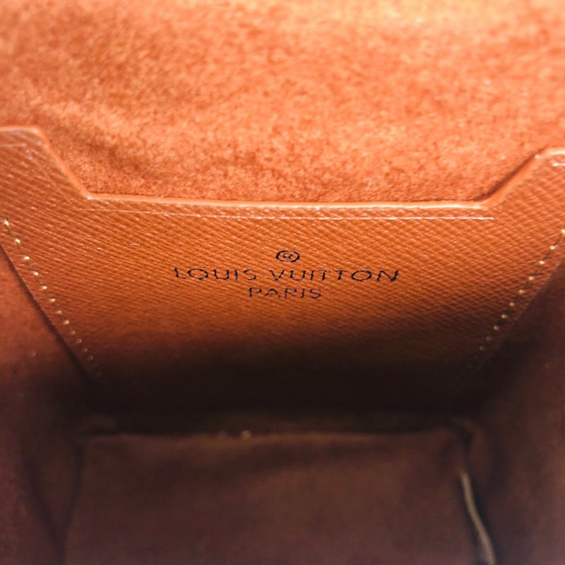 COZY BAGS - Phone Bags - 097