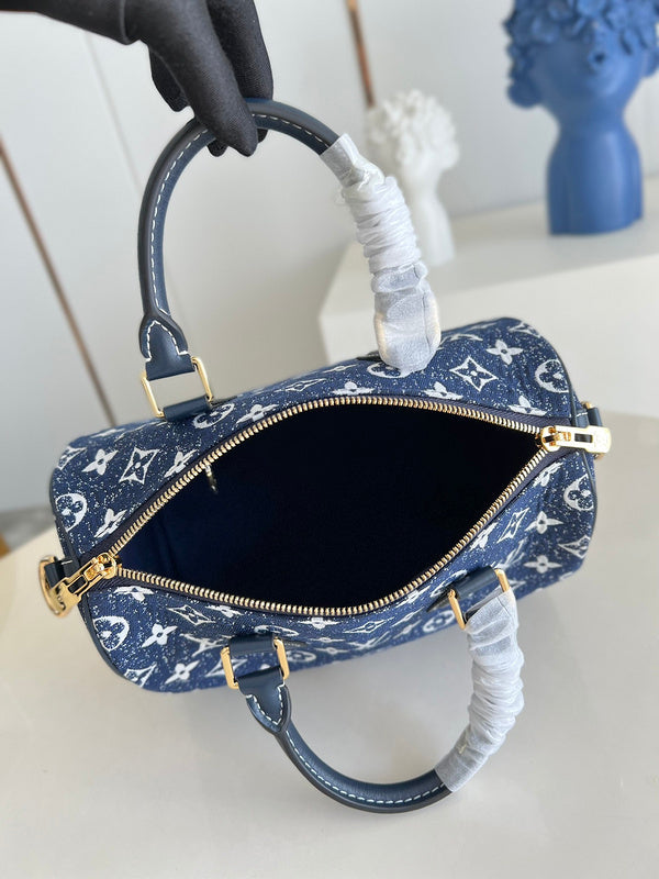 COZY BAGS - LOV Bags - 3013