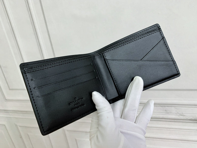 COZY BAGS - LOV Wallets - 808