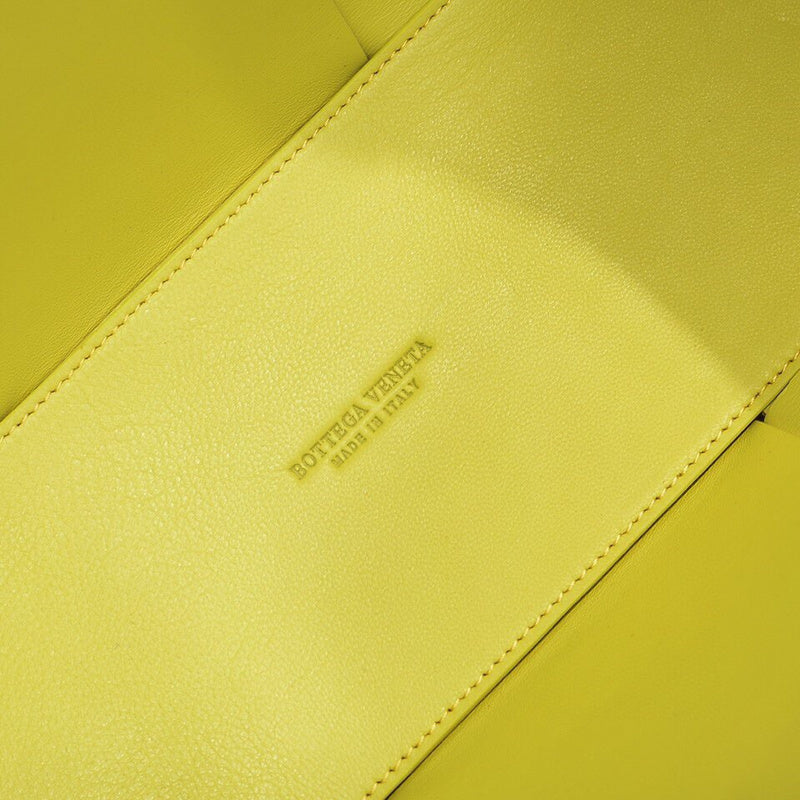 COZY BAGS - BOV Lady Bags - 192