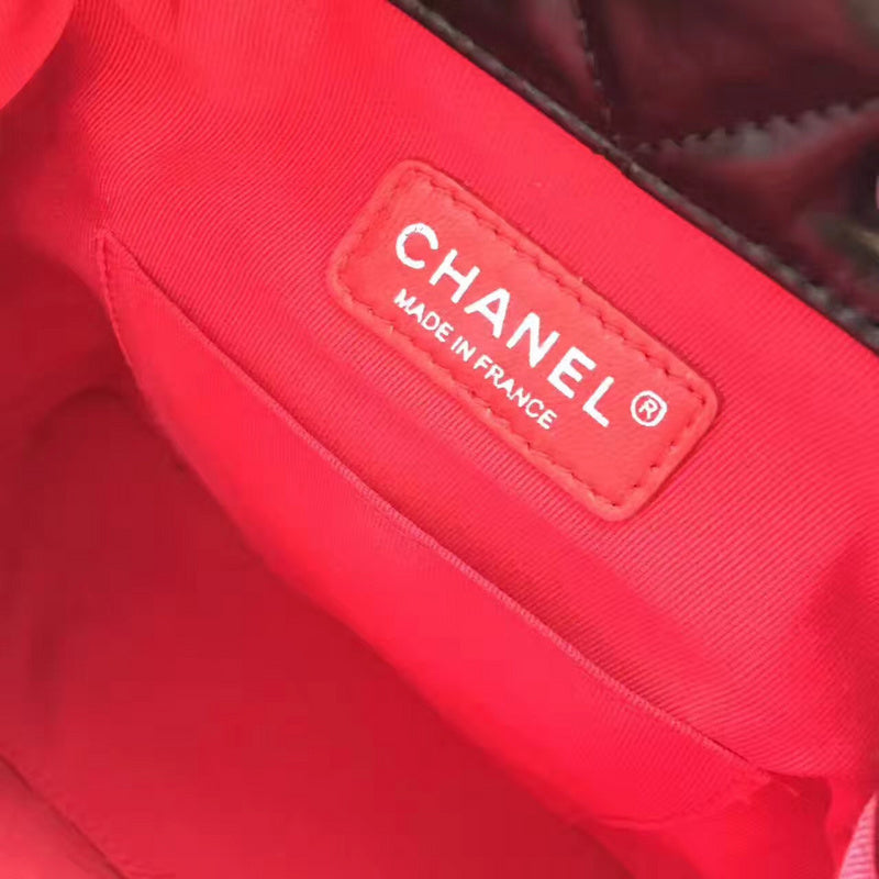 COZY BAGS - CHL Lady Bags - 593