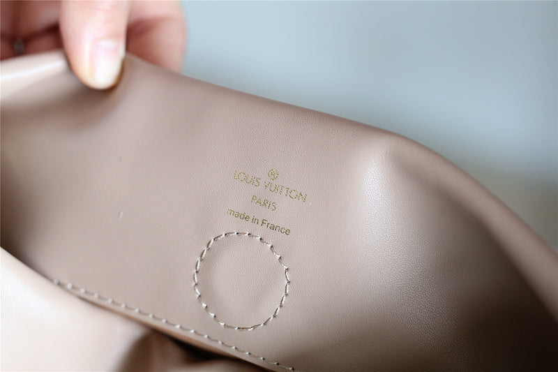 COZY - LOV Lady Bags - 1787