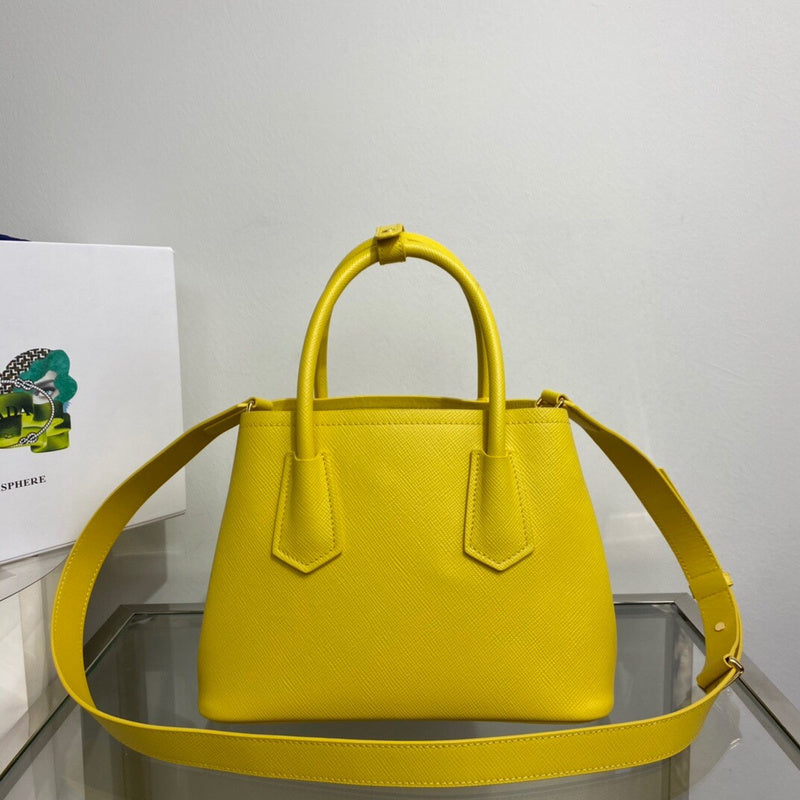 COZY BAGS - PD Bags - 1256