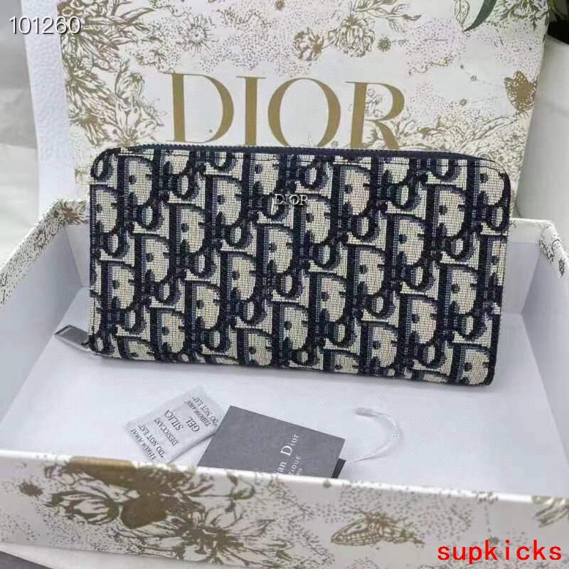 COZY BAGS - Mix Wallets - 293